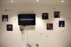 ETM_BRICinstallation_1