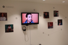 ETM_BRICinstallation_22