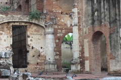 20160215_Dominican-Republic_084