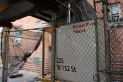 20160831_HarlemRiverHouses_020