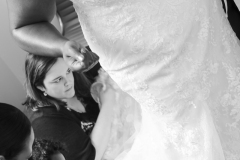 Jody & Baqi Wedding 2019