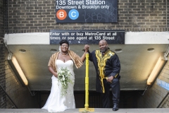 Jody & Baqi Wedding 2019