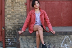 BBurnside_0732a