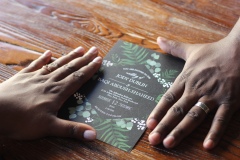 JB-Engagement_lch_20190713_00168