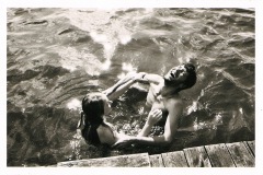 Photo.AidanCaroWater