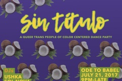 sintituloJuly2017